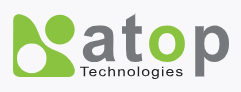 ATOP Technologies